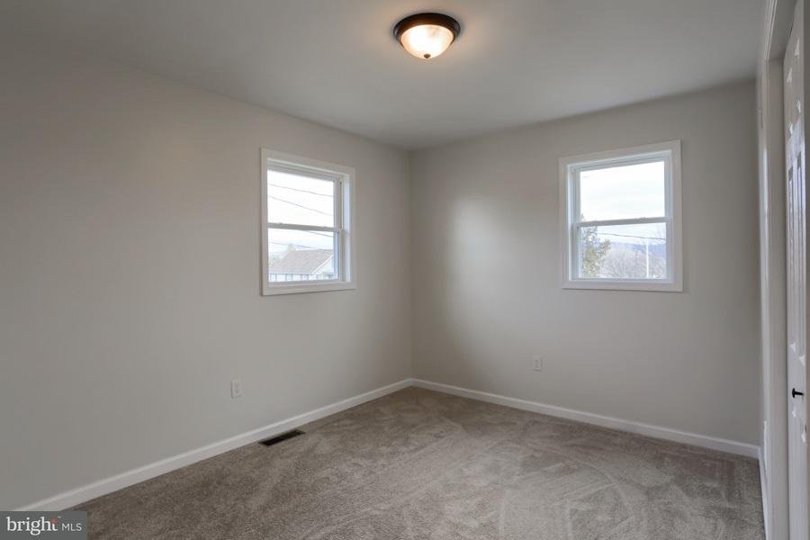 1859 Spring Road Carlisle, PA 17013 - Photo 16 of 25 Gallery Image 16