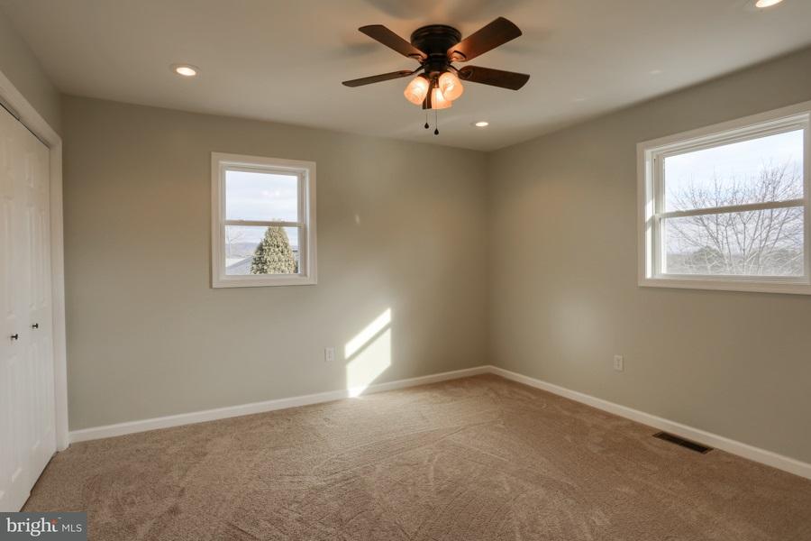1859 Spring Road Carlisle, PA 17013 - Photo 17 of 25 Gallery Image 17
