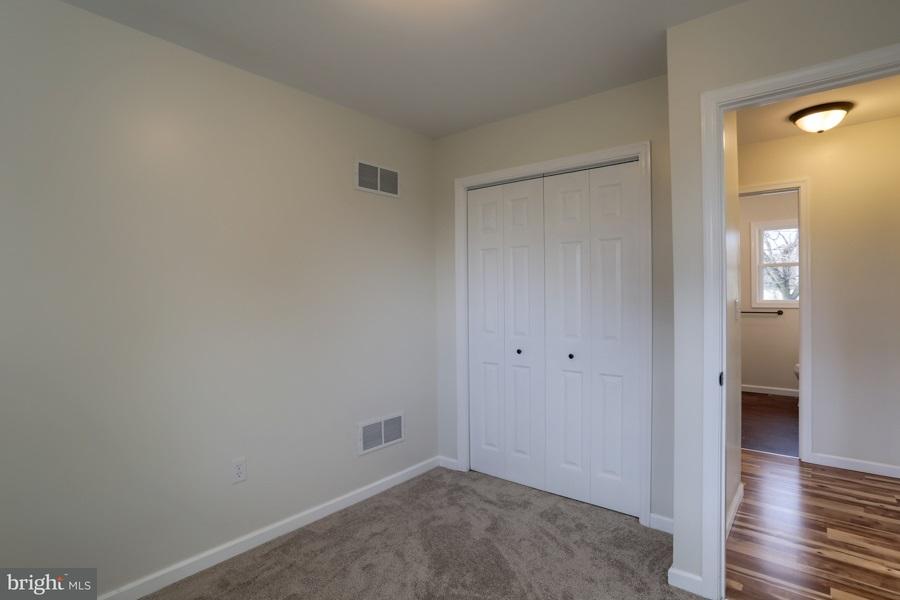 1859 Spring Road Carlisle, PA 17013 - Photo 19 of 25 Gallery Image 19