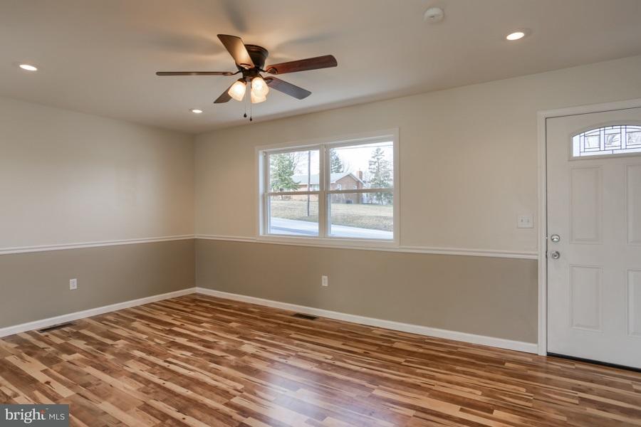 1859 Spring Road Carlisle, PA 17013 - Photo 20 of 25 Gallery Image 20