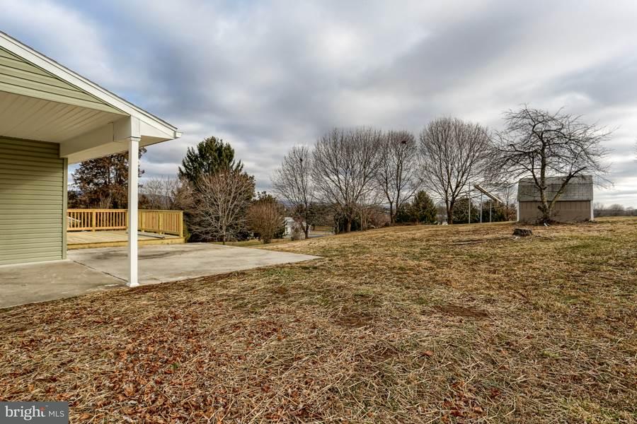 1859 Spring Road Carlisle, PA 17013 - Photo 3 of 25 Gallery Image 3