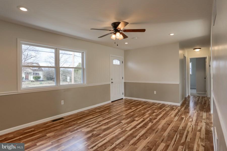 1859 Spring Road Carlisle, PA 17013 - Photo 21 of 25 Gallery Image 21