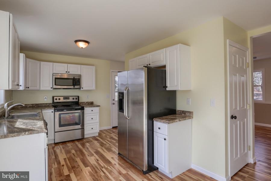1859 Spring Road Carlisle, PA 17013 - Photo 22 of 25 Gallery Image 22