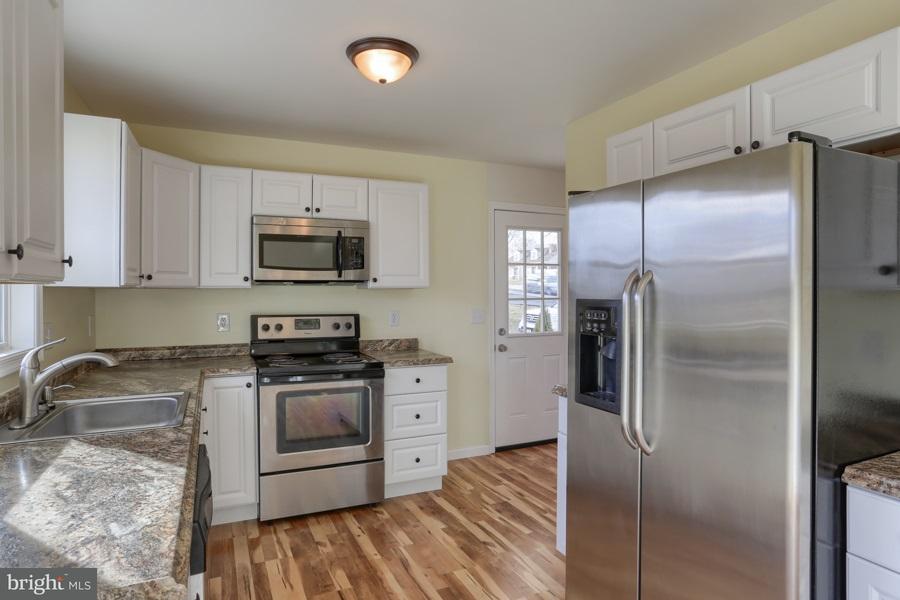 1859 Spring Road Carlisle, PA 17013 - Photo 23 of 25 Gallery Image 23