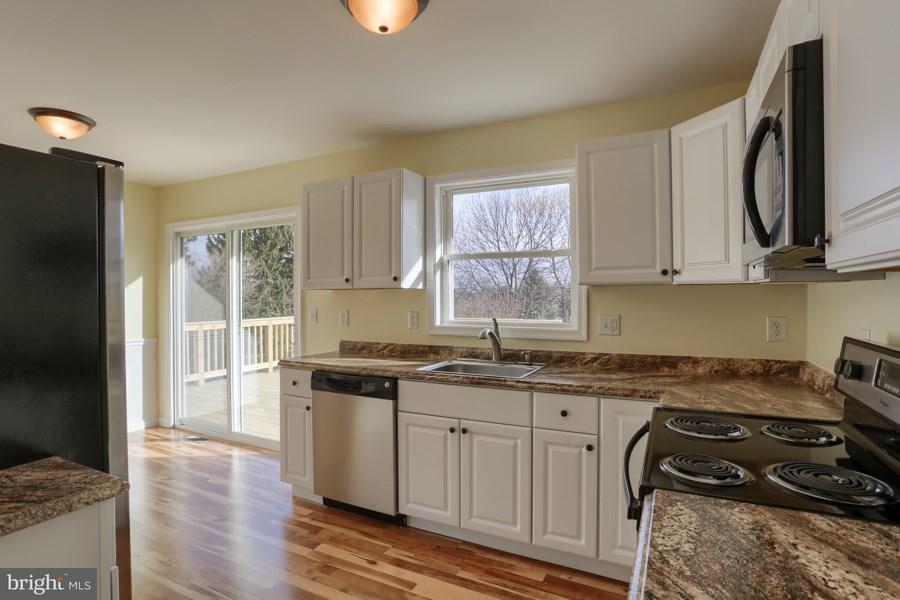 1859 Spring Road Carlisle, PA 17013 - Photo 24 of 25 Gallery Image 24