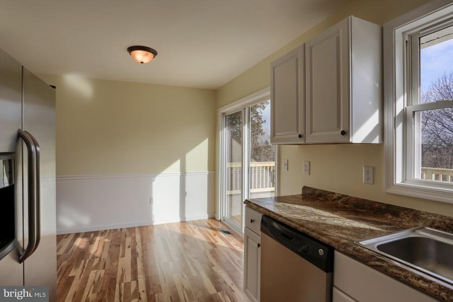 1859 Spring Road Carlisle, PA 17013 - Photo 25 of 25 Gallery Image 25