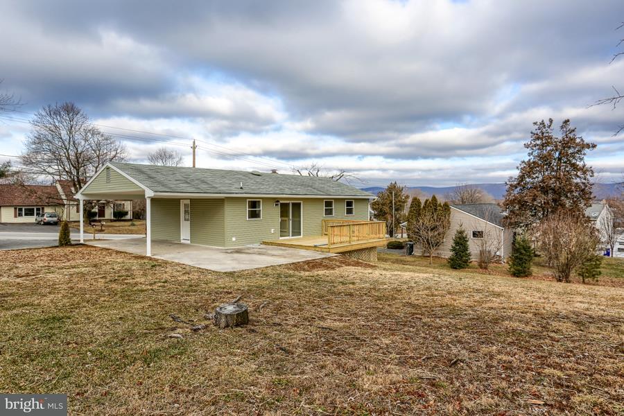 1859 Spring Road Carlisle, PA 17013 - Photo 5 of 25 Gallery Image 5