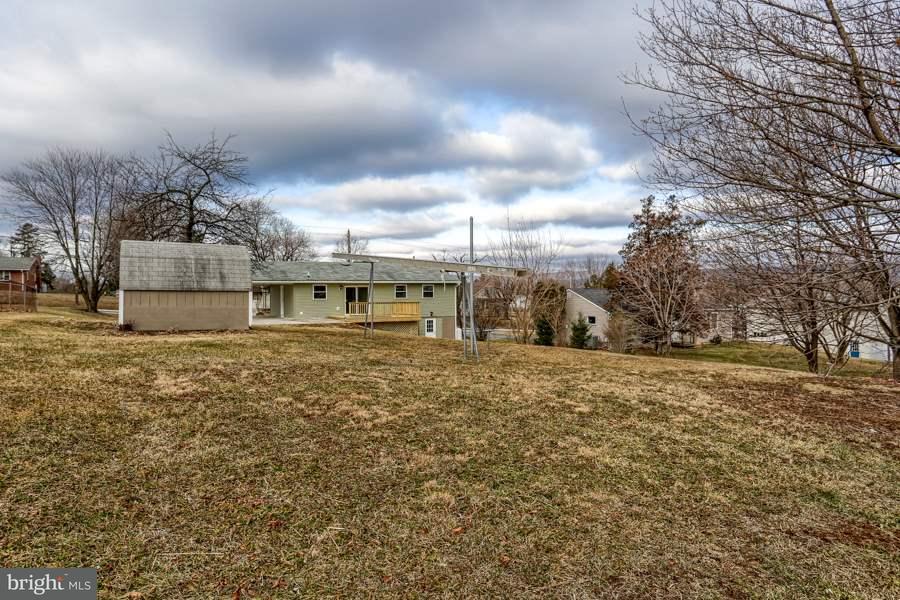 1859 Spring Road Carlisle, PA 17013 - Photo 6 of 25 Gallery Image 6