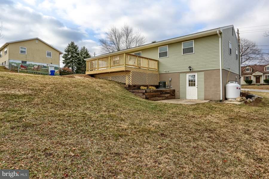 1859 Spring Road Carlisle, PA 17013 - Photo 7 of 25 Gallery Image 7
