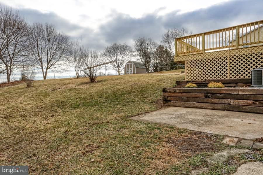 1859 Spring Road Carlisle, PA 17013 - Photo 8 of 25 Gallery Image 8