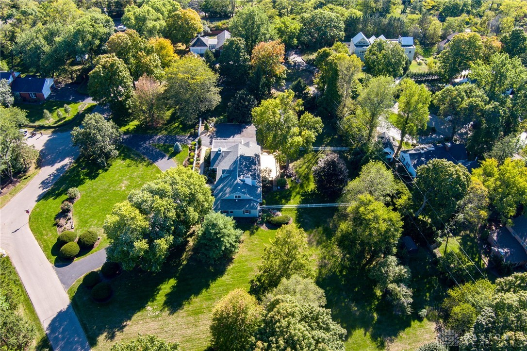 3873 Ridgeway Road Kettering, OH 45429 - Photo 95 of 96 Gallery Image 95