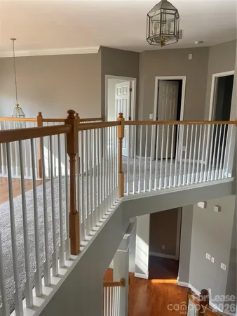 $2,695 | 5828 Lagrande Drive, Charlotte, NC 28269