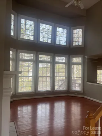 $2,695 | 5828 Lagrande Drive, Charlotte, NC 28269