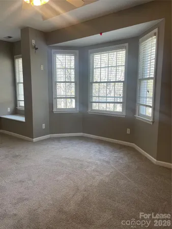 $2,695 | 5828 Lagrande Drive, Charlotte, NC 28269