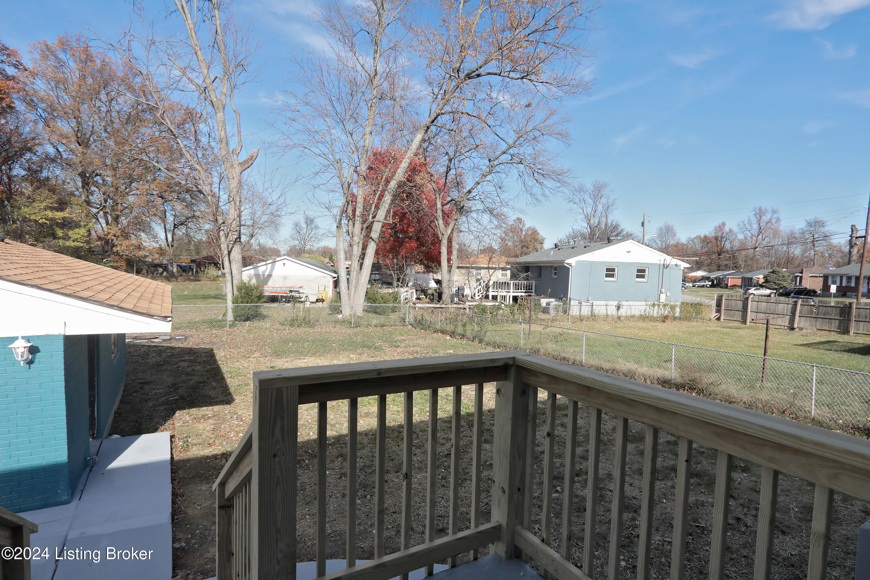 3509 Tarragon Road Louisville, KY 40219 - Photo 39 of 44 3509_Tarragon_021
