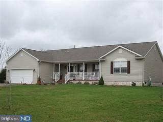 102 Province Line Road Wrightstown, NJ 08562 - Photo 1 of 6