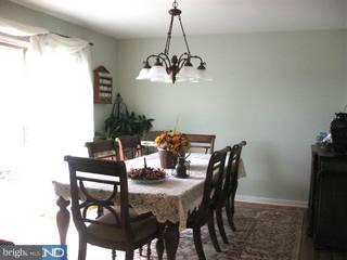 102 Province Line Road Wrightstown, NJ 08562 - Photo 3 of 6