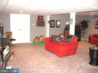 102 Province Line Road Wrightstown, NJ 08562 - Photo 6 of 6