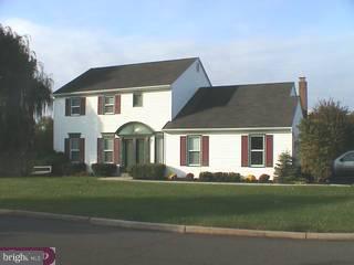 15 Chancery Road Langhorne, PA 19047 - Photo 1 of 4 Gallery Image 1