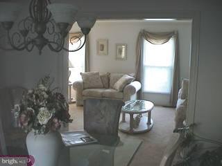 15 Chancery Road Langhorne, PA 19047 - Photo 2 of 4 Gallery Image 2
