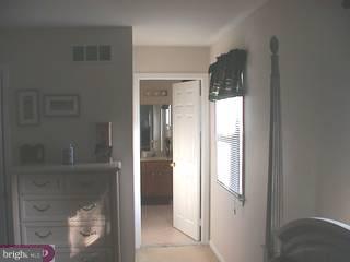 15 Chancery Road Langhorne, PA 19047 - Photo 3 of 4 Gallery Image 3