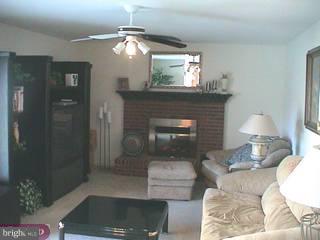 15 Chancery Road Langhorne, PA 19047 - Photo 4 of 4 Gallery Image 4