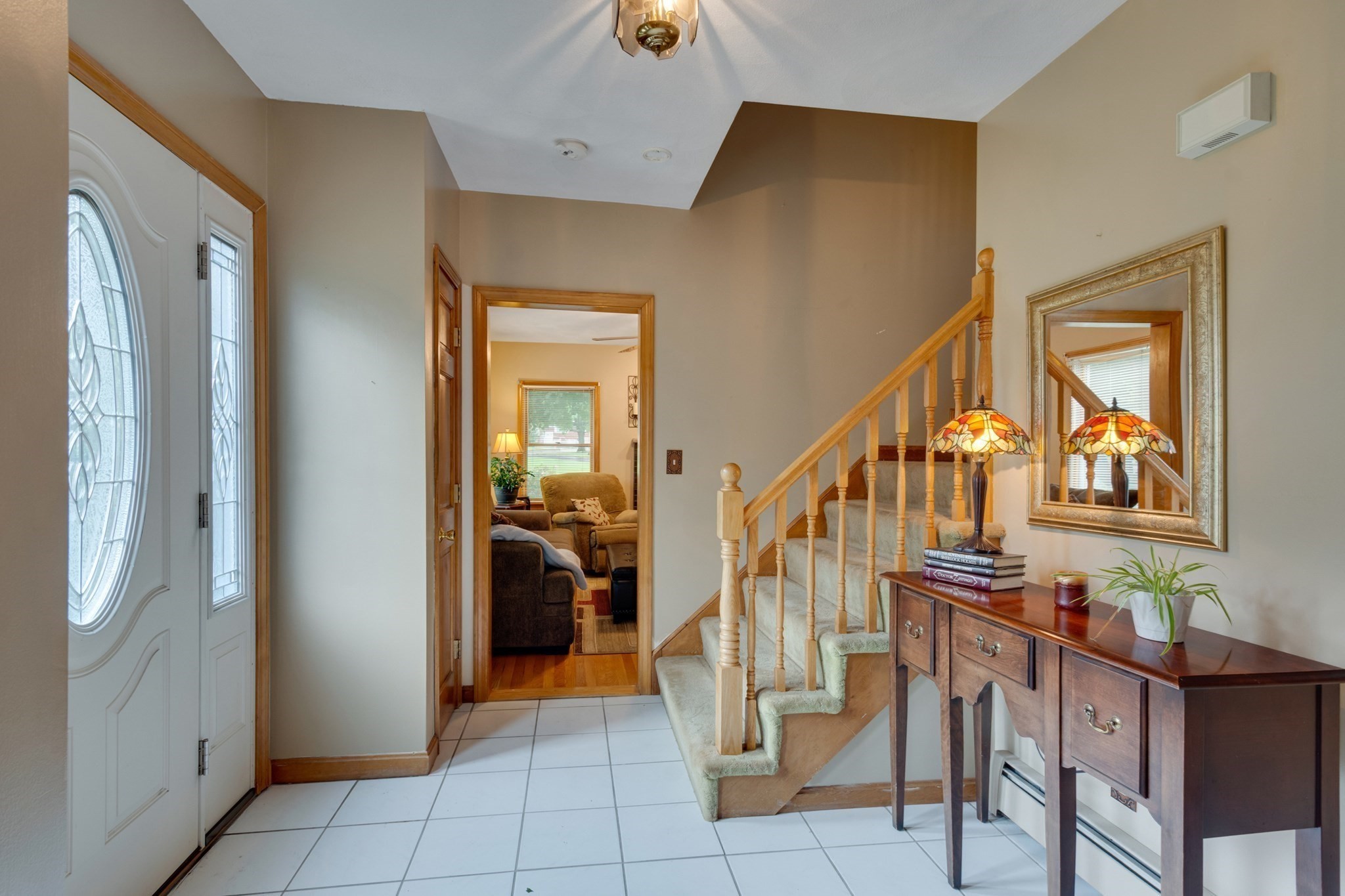 8 Otter Pond Road Lynnfield, MA 01940 - Photo 5 of 38 Gallery Image 5