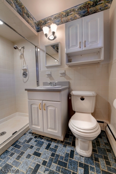 34 Knoll Road Wayne, NJ 07470 - Photo 27 of 50