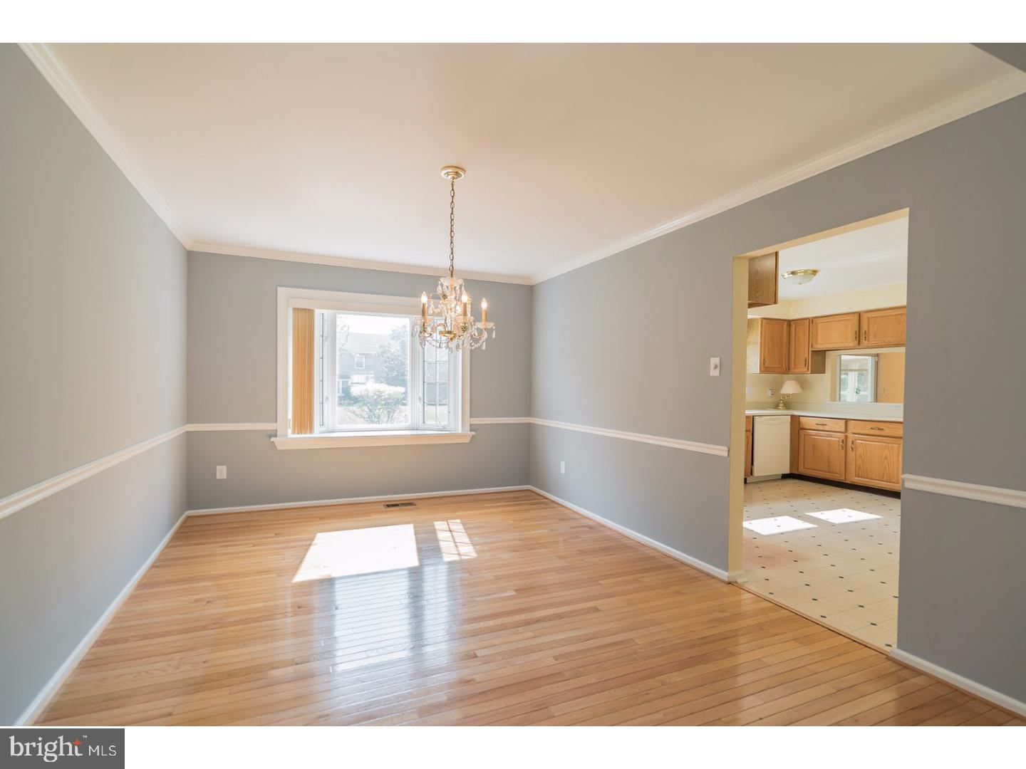 445 Briggs Road Langhorne, PA 19047 - Photo 11 of 25 Gallery Image 11