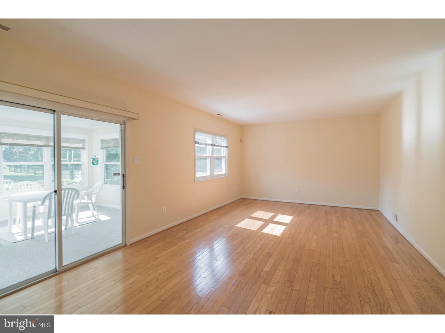 445 Briggs Road Langhorne, PA 19047 - Photo 13 of 25 Gallery Image 13