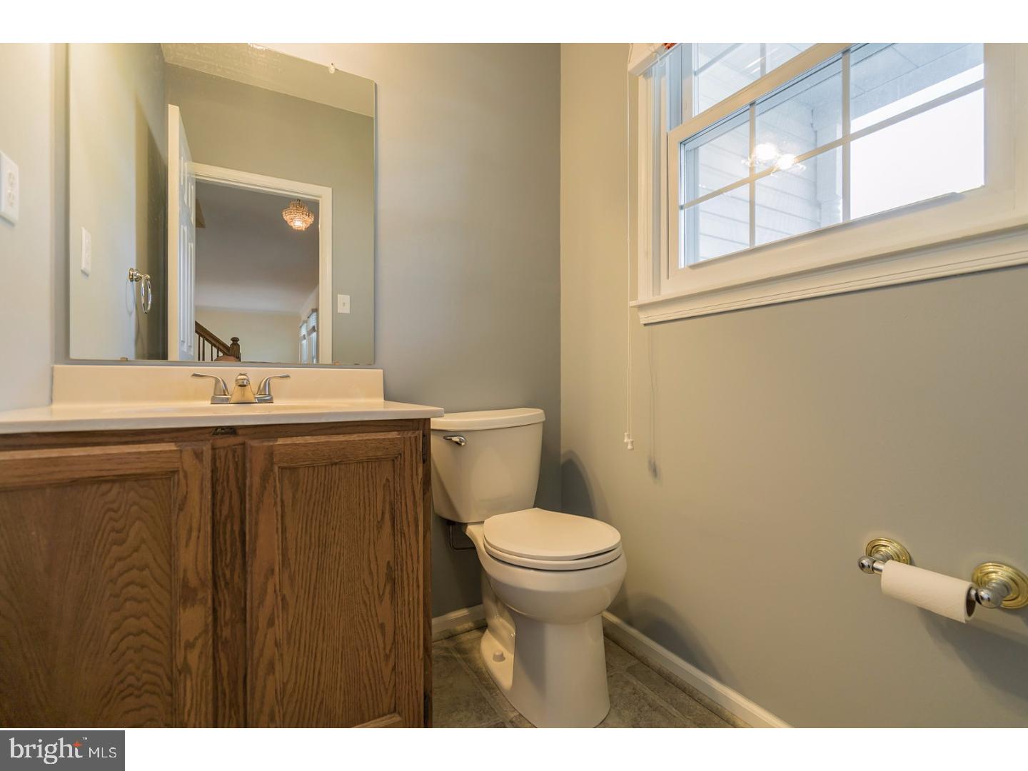445 Briggs Road Langhorne, PA 19047 - Photo 14 of 25 Gallery Image 14