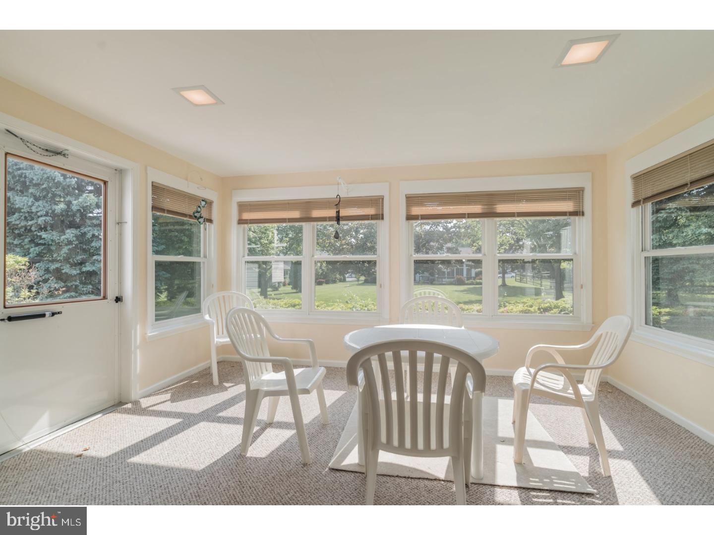 445 Briggs Road Langhorne, PA 19047 - Photo 15 of 25 Gallery Image 15