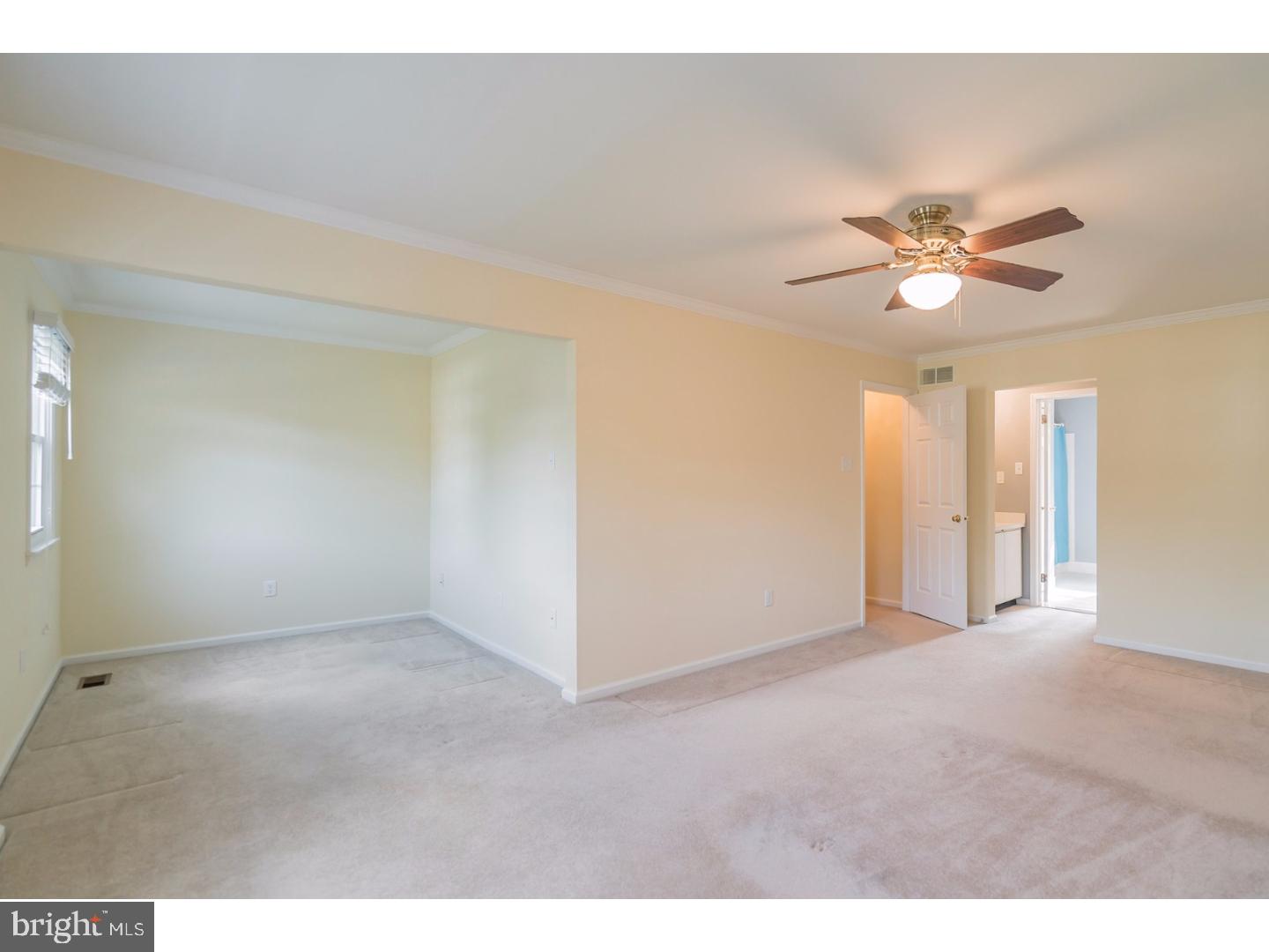 445 Briggs Road Langhorne, PA 19047 - Photo 16 of 25 Gallery Image 16