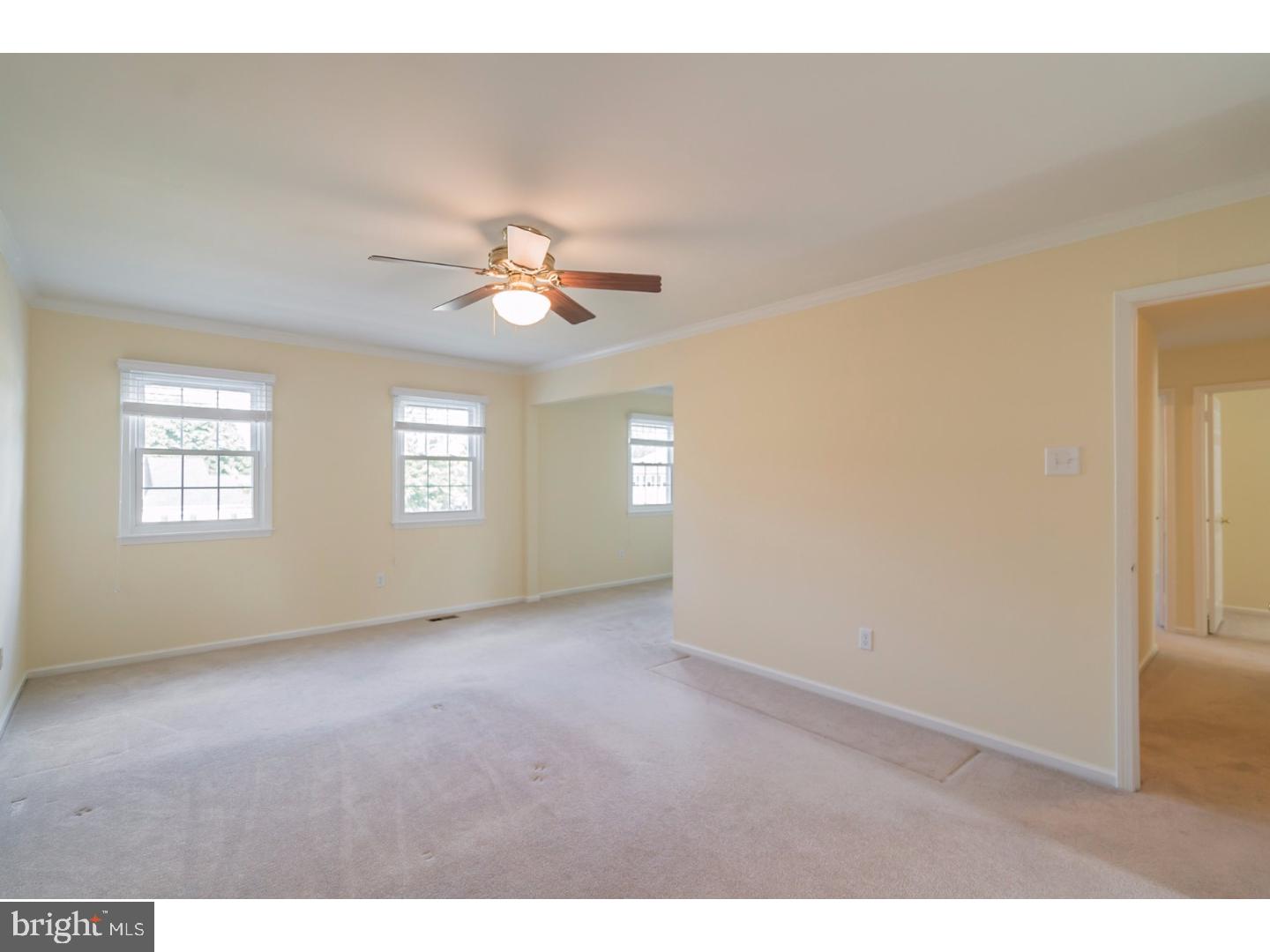 445 Briggs Road Langhorne, PA 19047 - Photo 17 of 25 Gallery Image 17