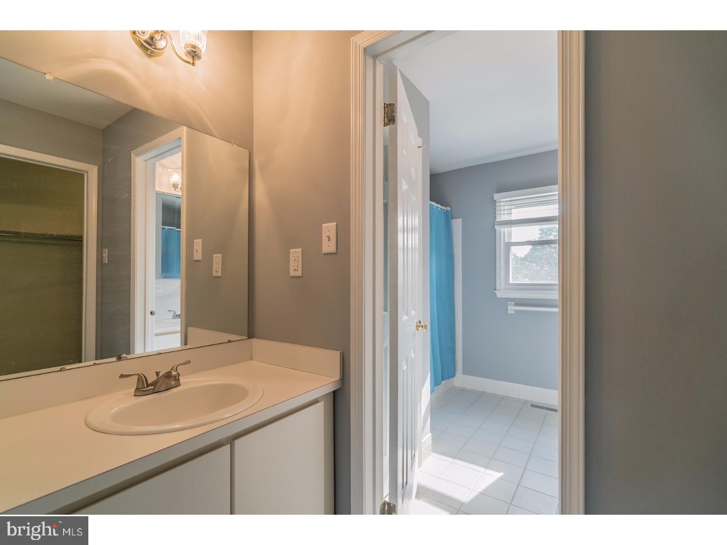 445 Briggs Road Langhorne, PA 19047 - Photo 19 of 25 Gallery Image 19