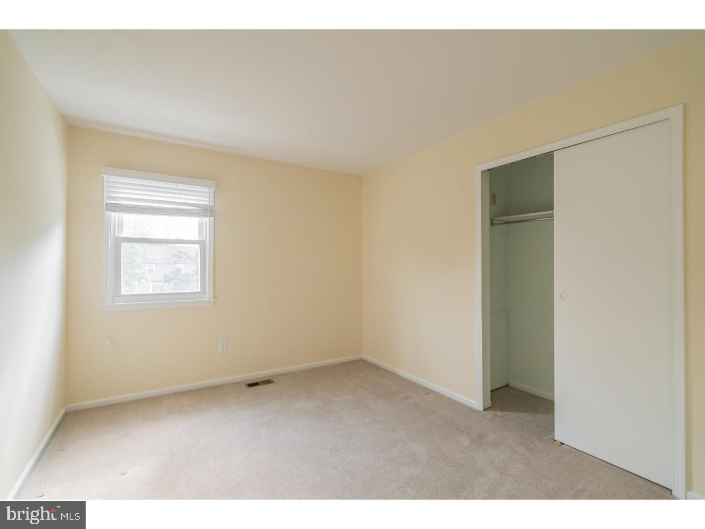 445 Briggs Road Langhorne, PA 19047 - Photo 20 of 25 Gallery Image 20