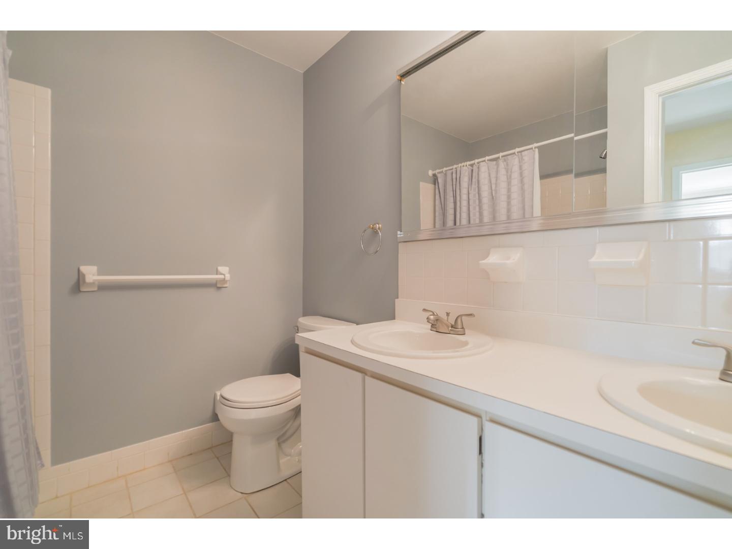 445 Briggs Road Langhorne, PA 19047 - Photo 21 of 25 Gallery Image 21