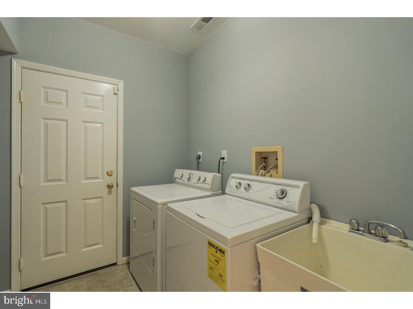 445 Briggs Road Langhorne, PA 19047 - Photo 23 of 25 Gallery Image 23