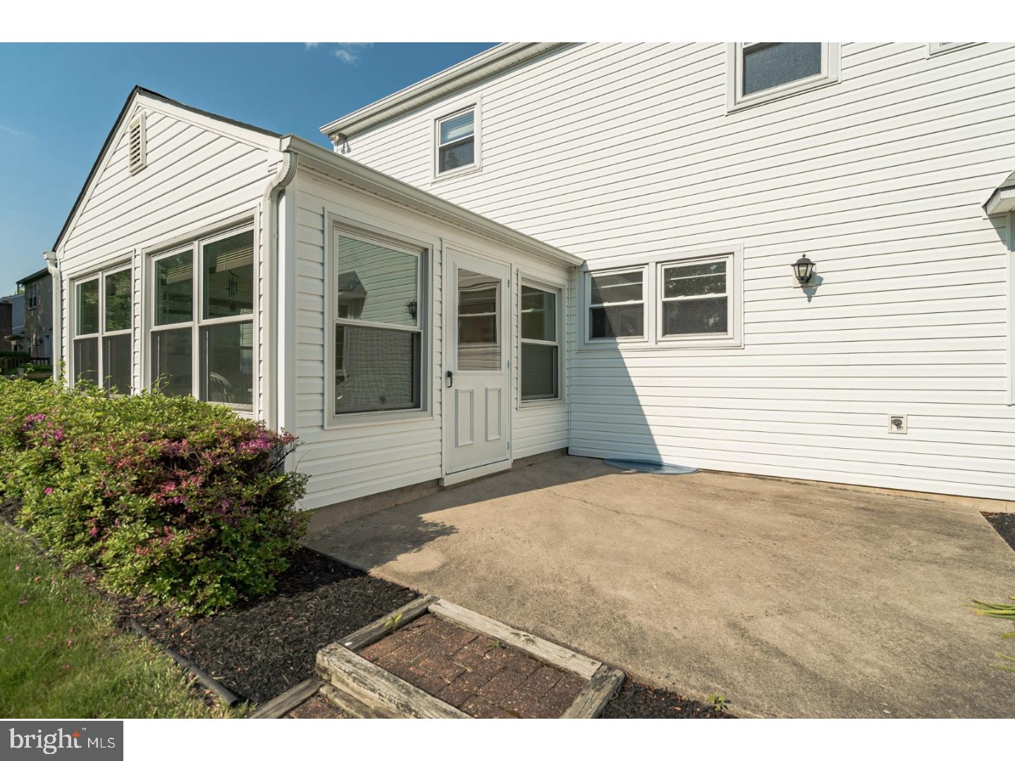 445 Briggs Road Langhorne, PA 19047 - Photo 24 of 25 Gallery Image 24