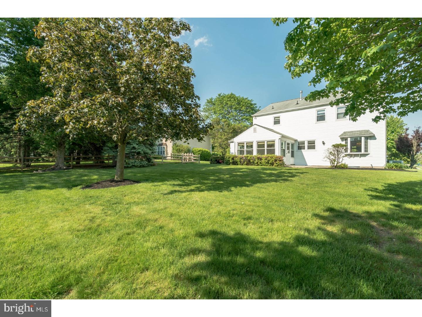 445 Briggs Road Langhorne, PA 19047 - Photo 25 of 25 Gallery Image 25