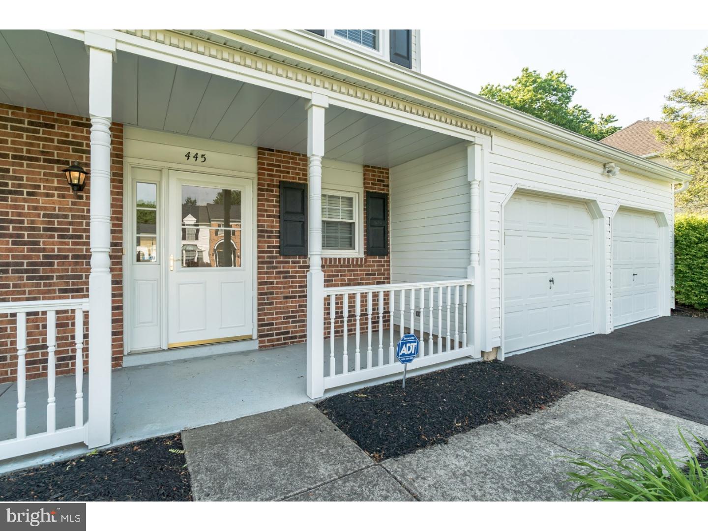 445 Briggs Road Langhorne, PA 19047 - Photo 3 of 25 Gallery Image 3
