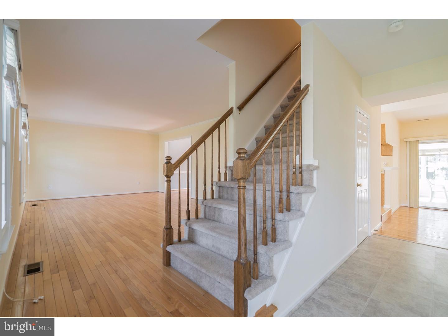 445 Briggs Road Langhorne, PA 19047 - Photo 4 of 25 Gallery Image 4