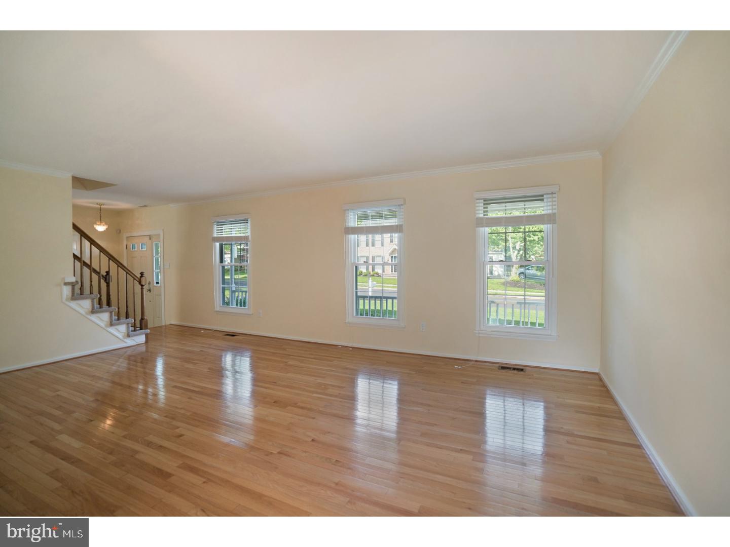 445 Briggs Road Langhorne, PA 19047 - Photo 8 of 25 Gallery Image 8