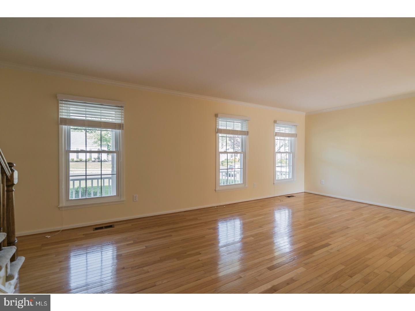 445 Briggs Road Langhorne, PA 19047 - Photo 9 of 25 Gallery Image 9