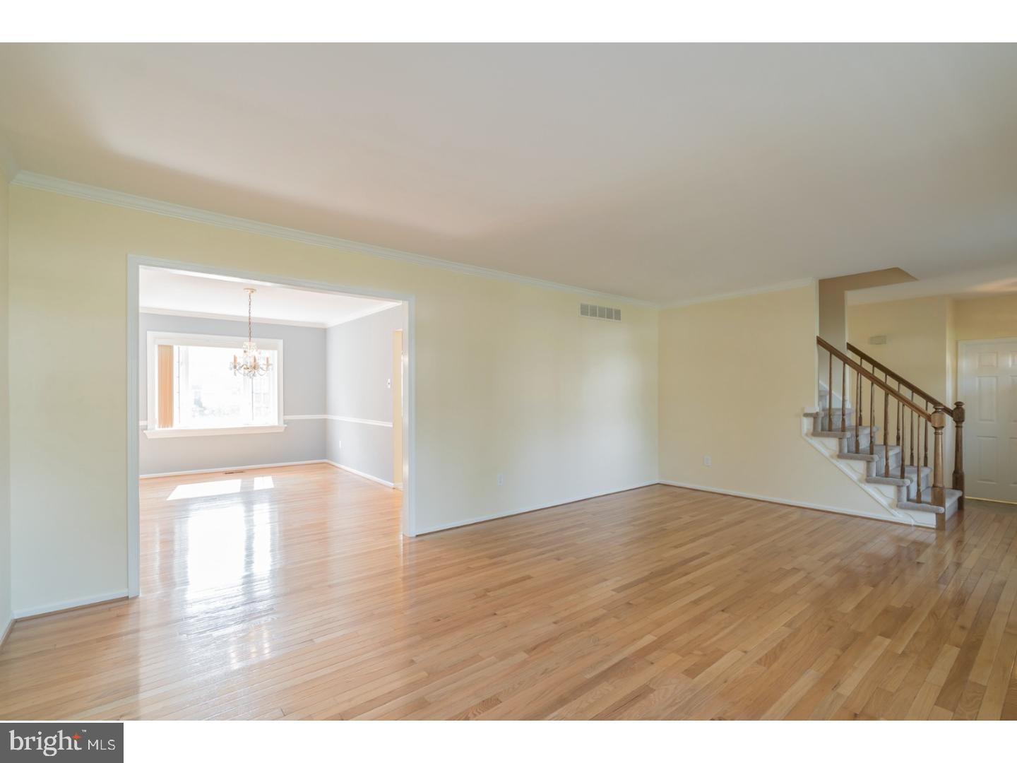 445 Briggs Road Langhorne, PA 19047 - Photo 10 of 25 Gallery Image 10