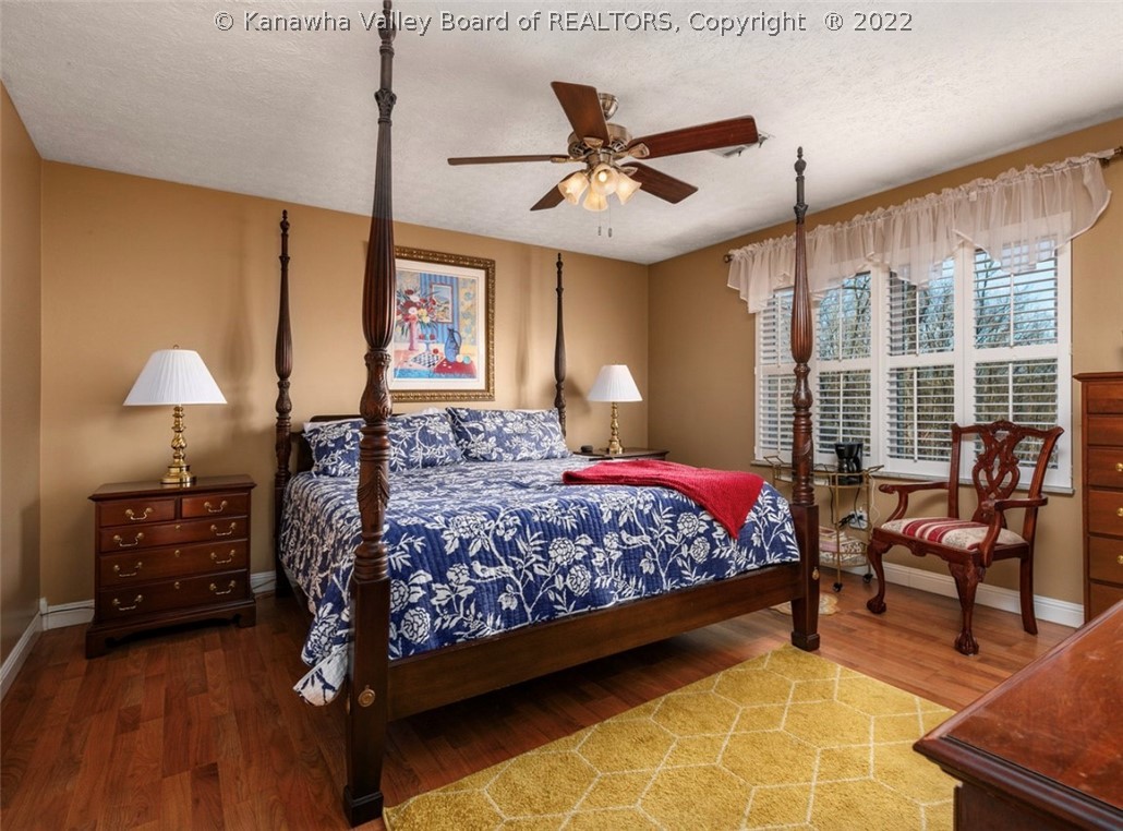 24 Bridlewood Road Charleston, WV 25314 - Photo 15 of 26 Gallery Image 15