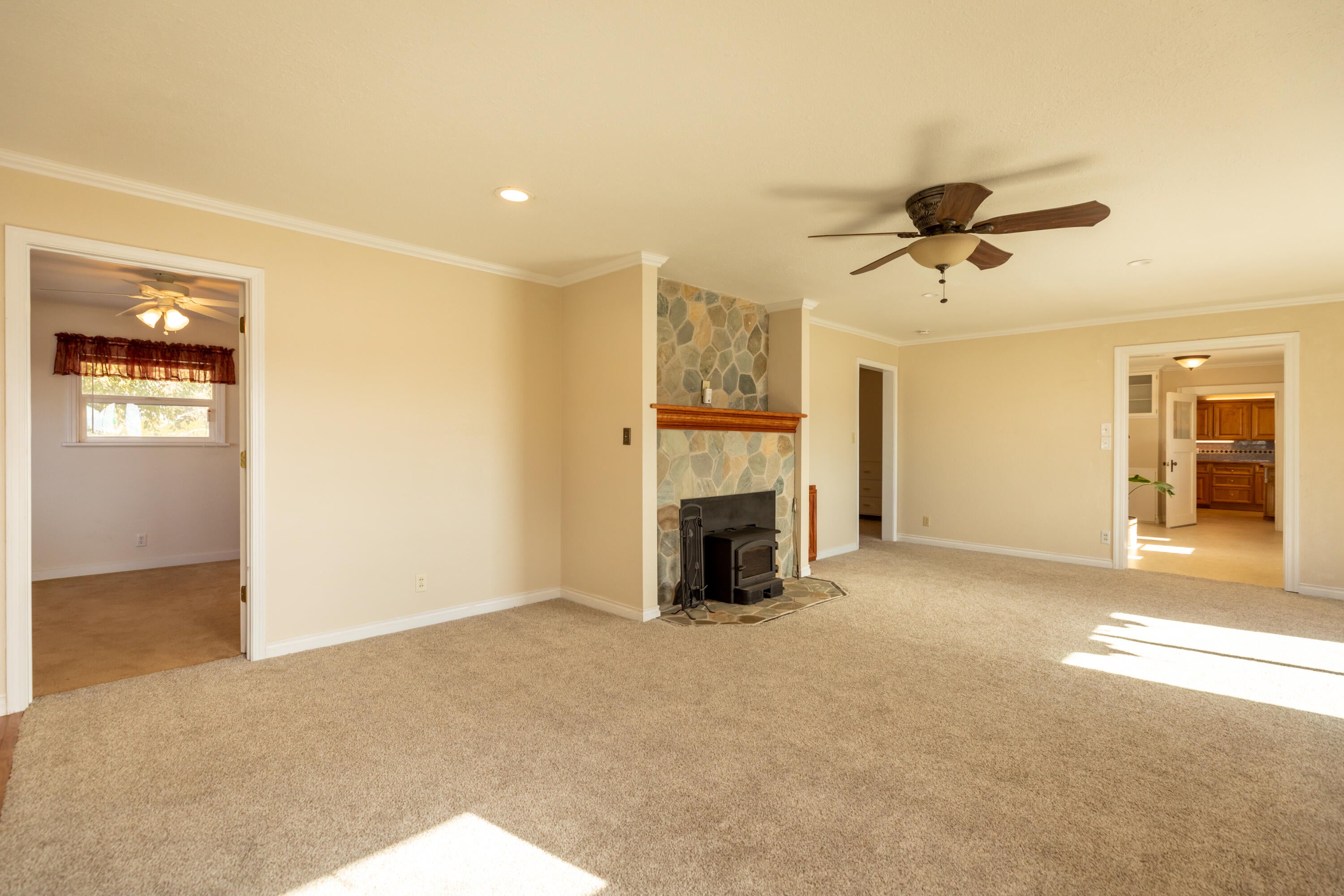 18809 Hill Road Merrill, OR 97633 - Photo 20 of 108 18809HillRd.-40