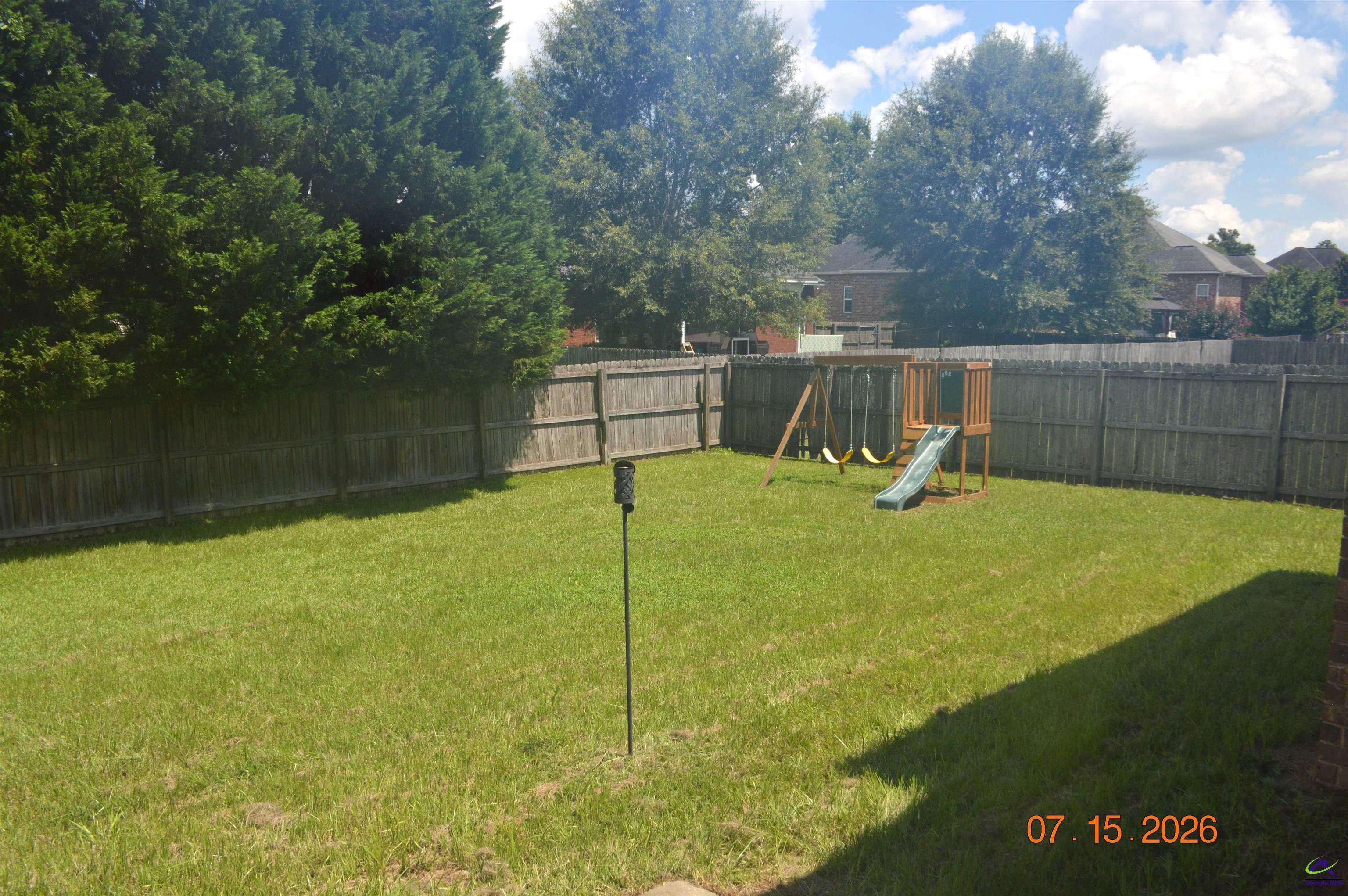 413 Green Island Road Bonaire, GA 31005 - Photo 46 of 50 Gallery Image 46