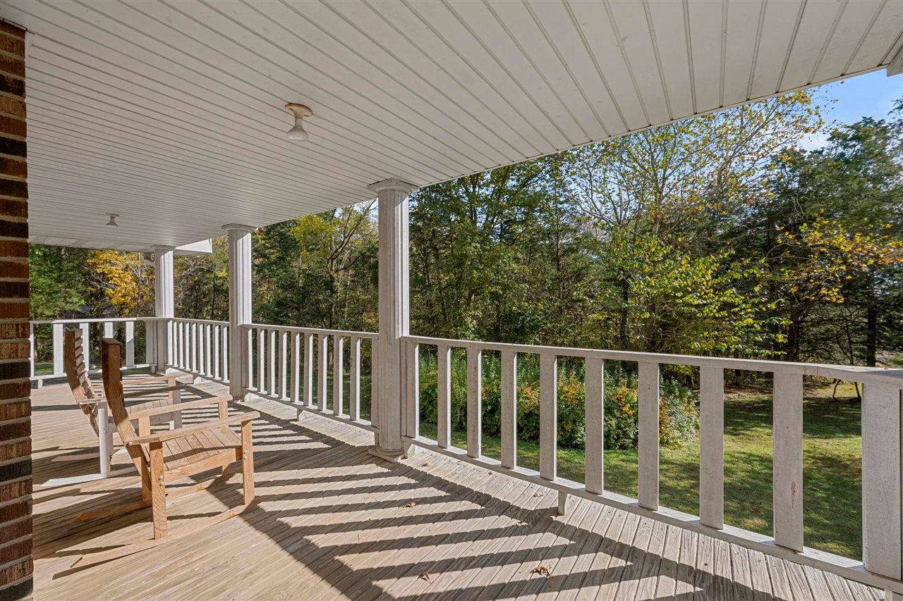 302 Curd Road Cave City, KY 42127 - Photo 38 of 48 Gallery Image 38