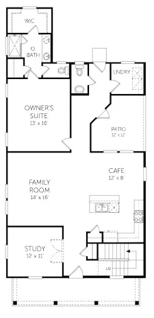 $344,000 | 101 Elm Br Trail, Taylor, TX 76574